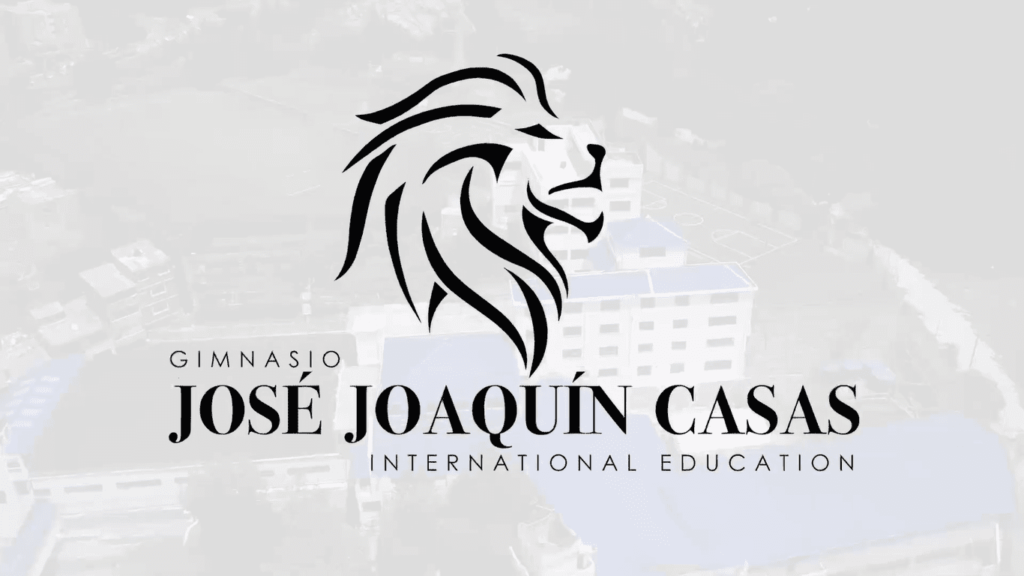 Nueva alianza del Gimnasio José Joaquín Casas con La Federación Colombiana de Golf 1 Gimnasio Jose Joaquin Casas en alianza con La Federacion Colombiana de Golf