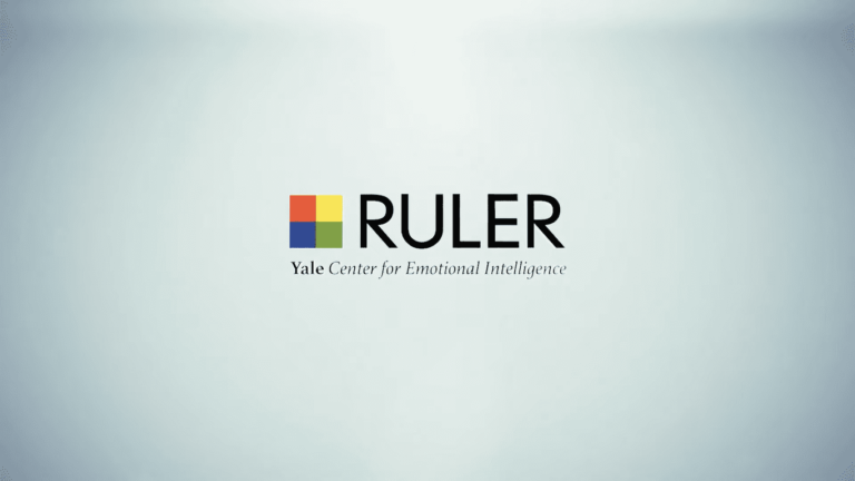 Programa de Educación Emocional RULER