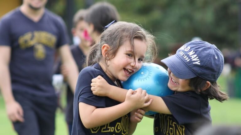 Conoce el Sistema de Houses del Colegio San José de Cajicá