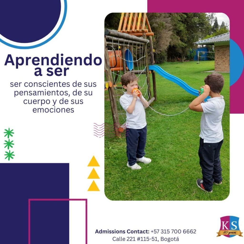 Fortalecer la habilidad de trabajo en equipo es un trabajo de equipo