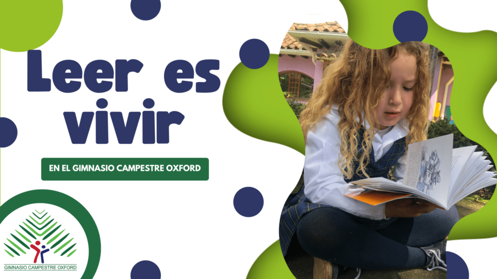 Leer es vivir 3 Leer es vivir 2048x1152 1