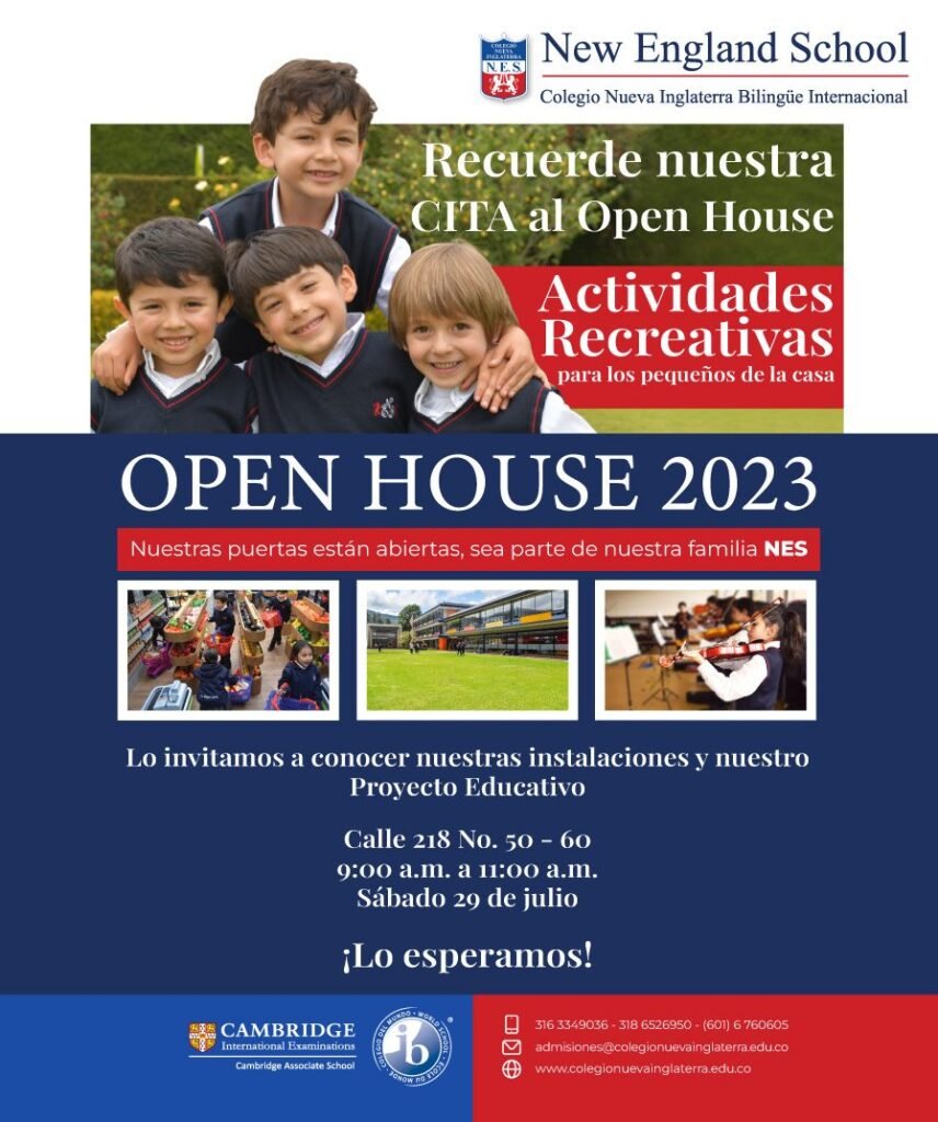 PIEZA OPEN HOUSE GRANDE