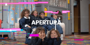Sin titulo