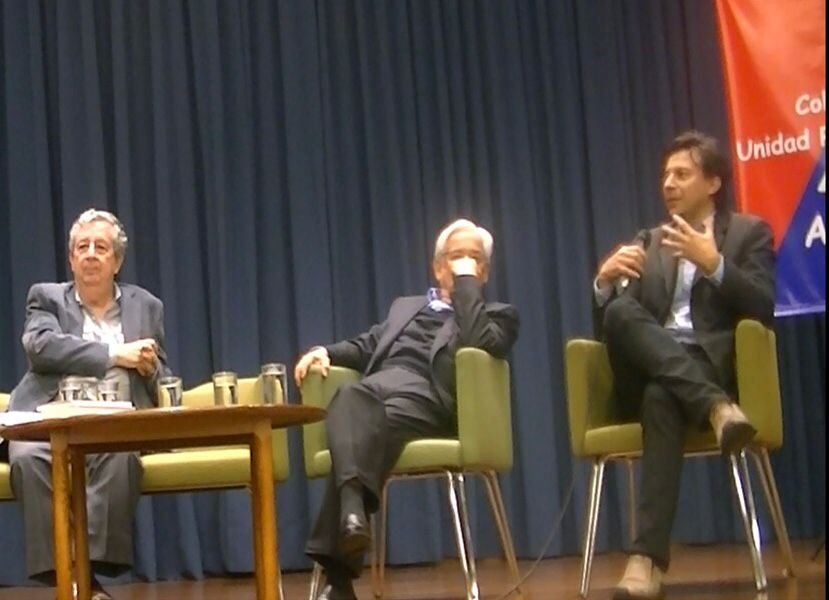 Los Mejores Colegios