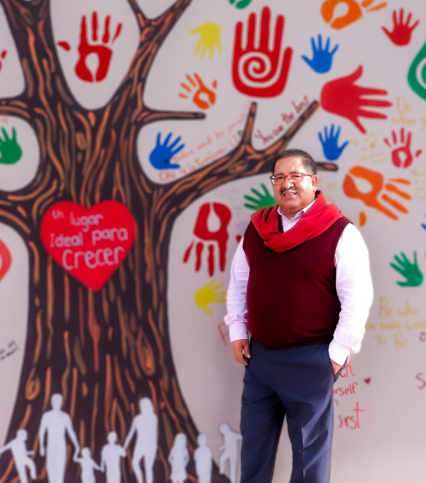 Los Mejores Colegios