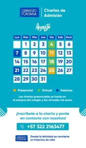 PHOTO 2023 08 03 09 49 48