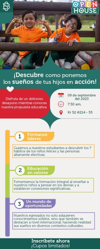 PiezaMailingOpenHouse