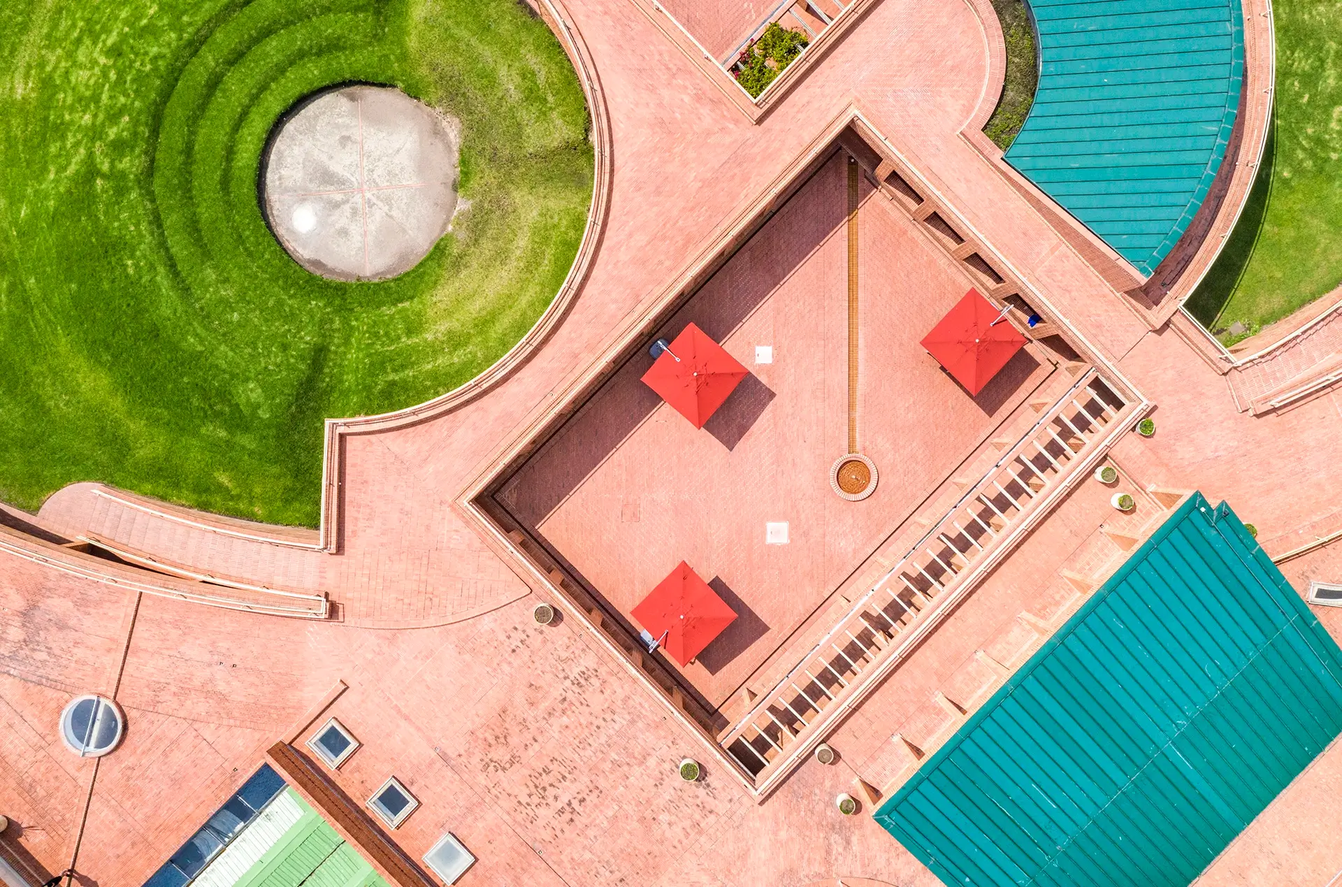 Gimnasio Fontana (Bogotá)