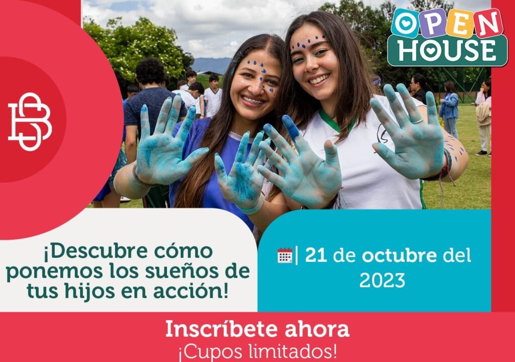 ¡Ponemos los sueños de tus hijos en acción! 1 PiezaOpenHouse 1280x900 1