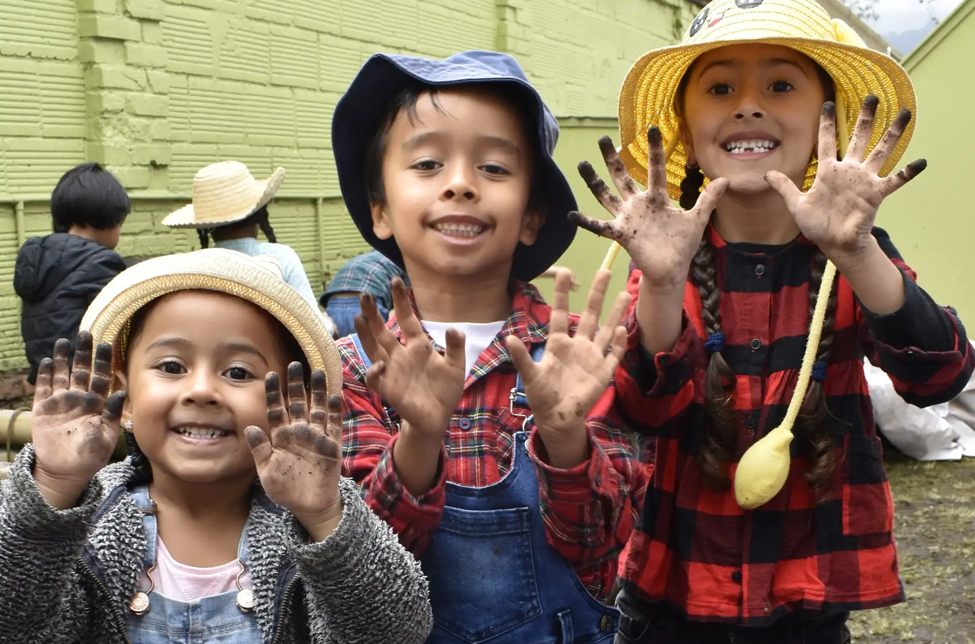 Liceo Hermano Miguel La Salle (Bogotá)