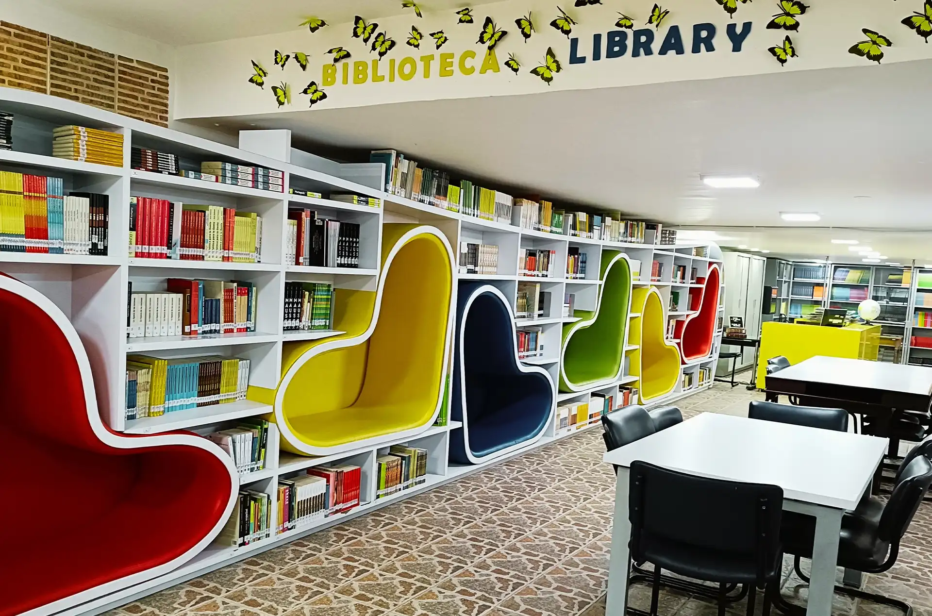 Liceo Hermano Miguel La Salle (Bogotá)