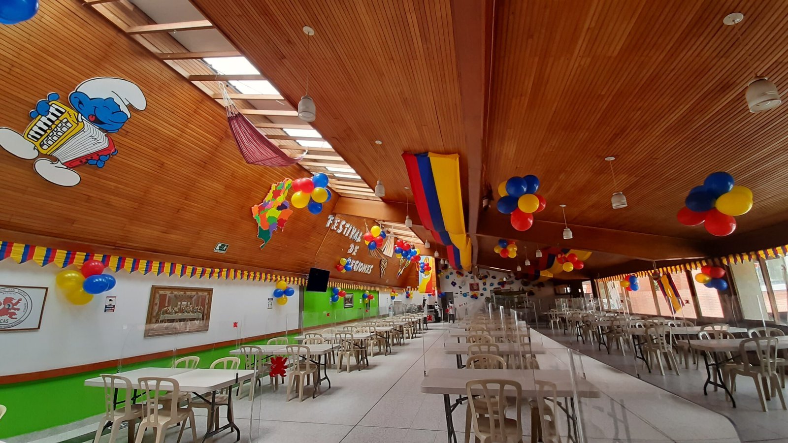 Colegio San Viator Bilingüe Internacional (Bogotá)