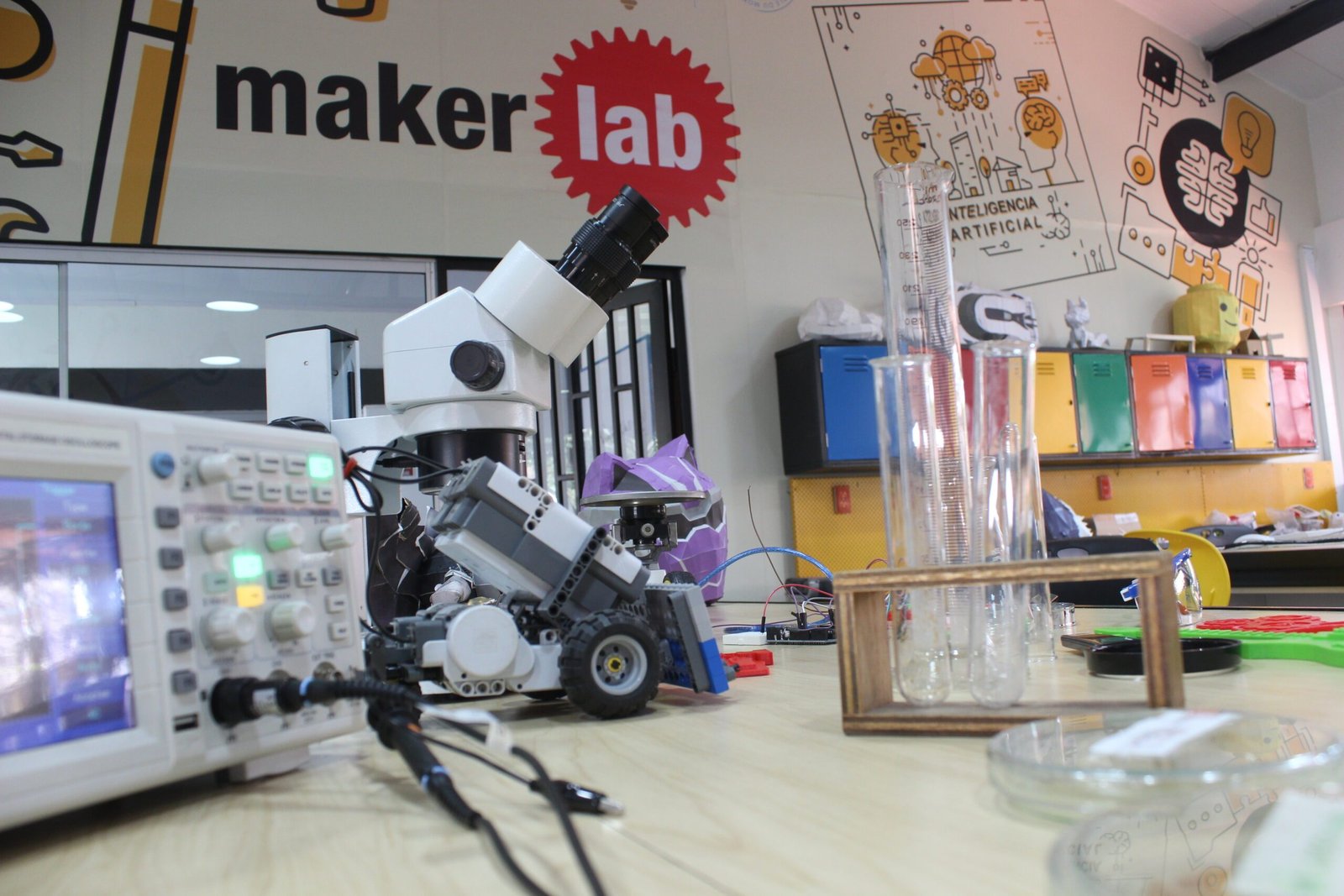 Colegio San Viator Bilingüe Internacional (Bogotá)