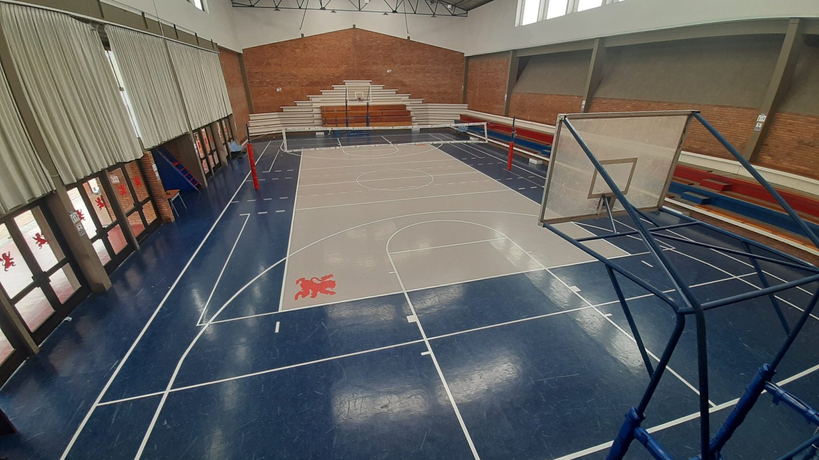 Colegio San Viator Bilingüe Internacional (Bogotá)