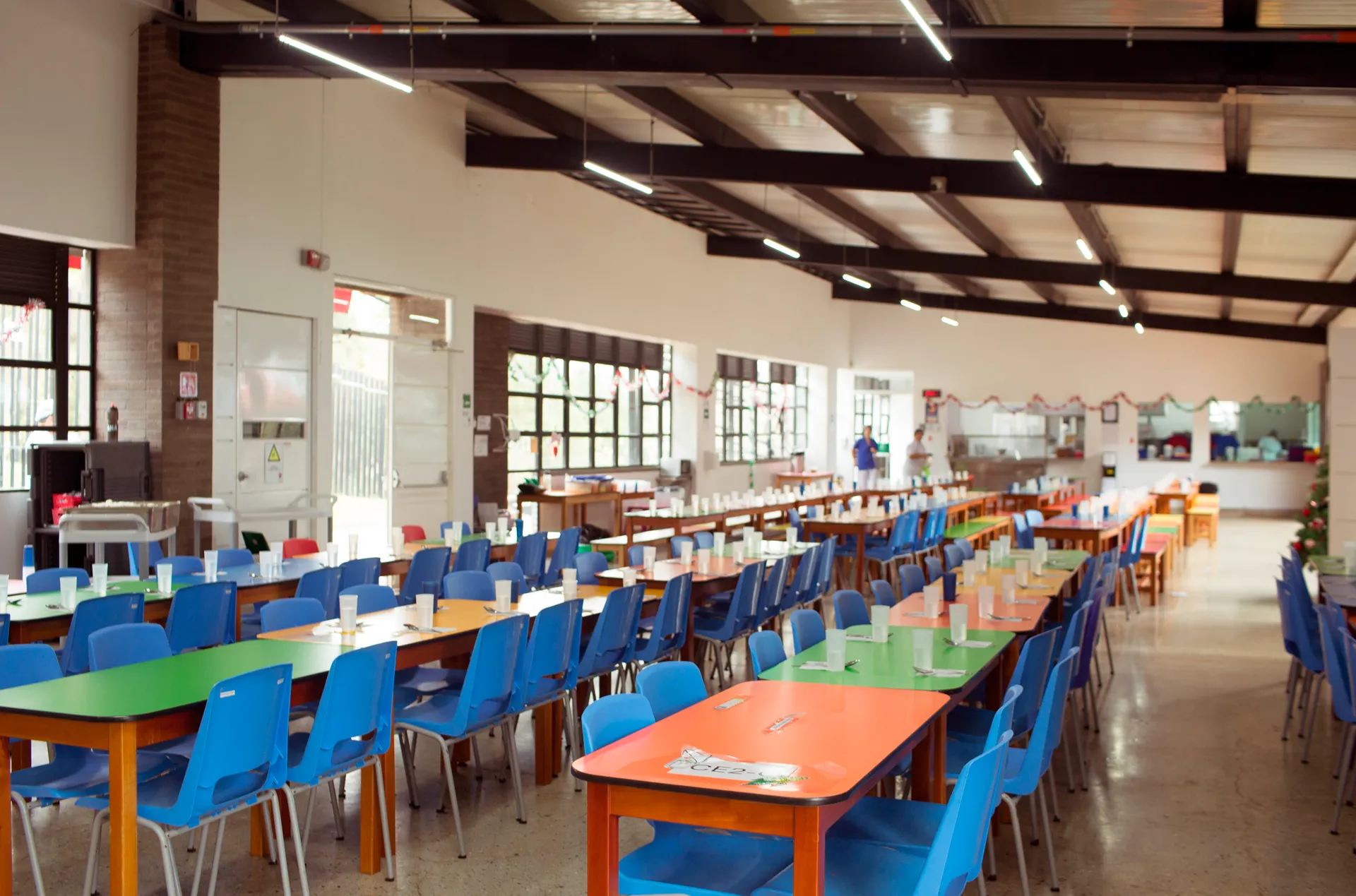 Liceo Francés (Medellín)