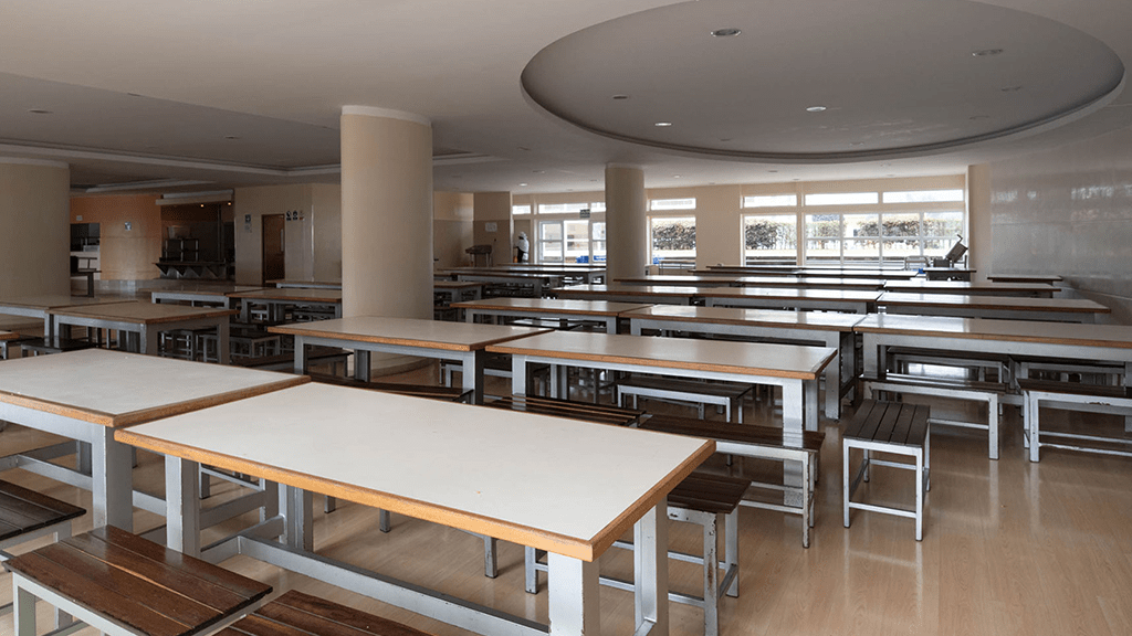 Gimnasio Los Pinos (Bogotá)