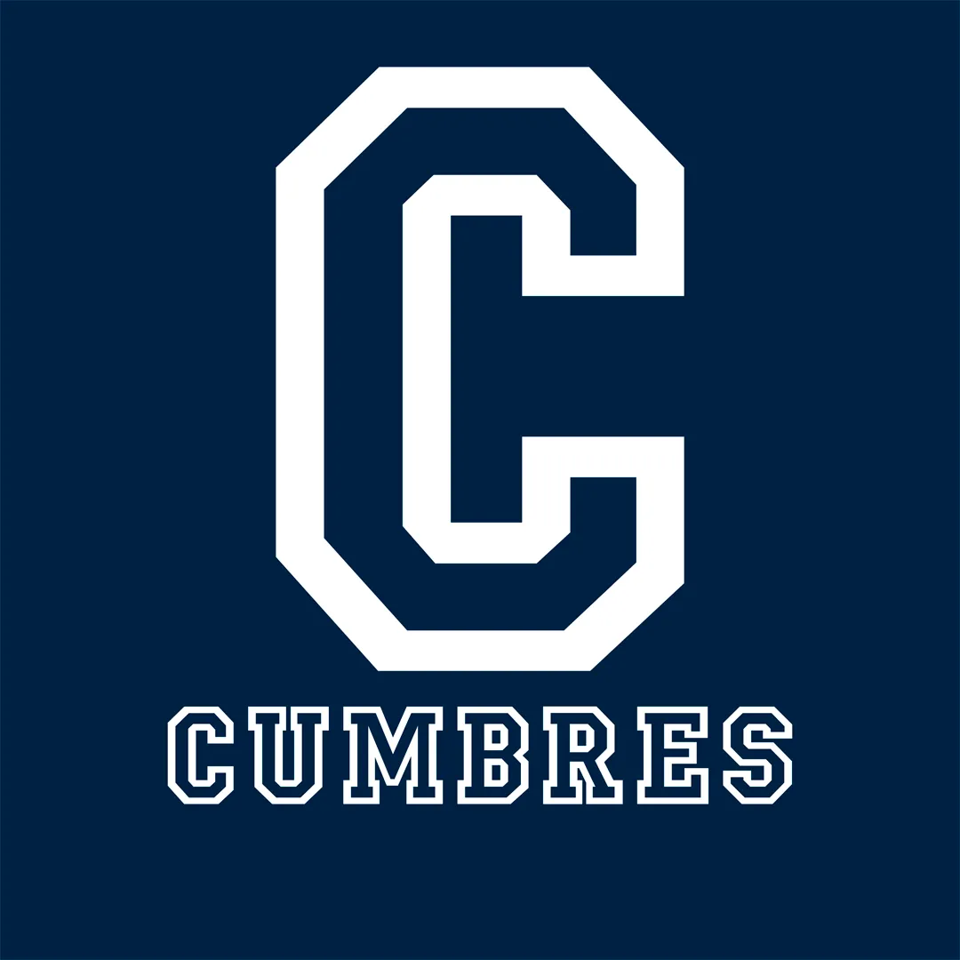 Colegio Cumbres (Chía) Logo