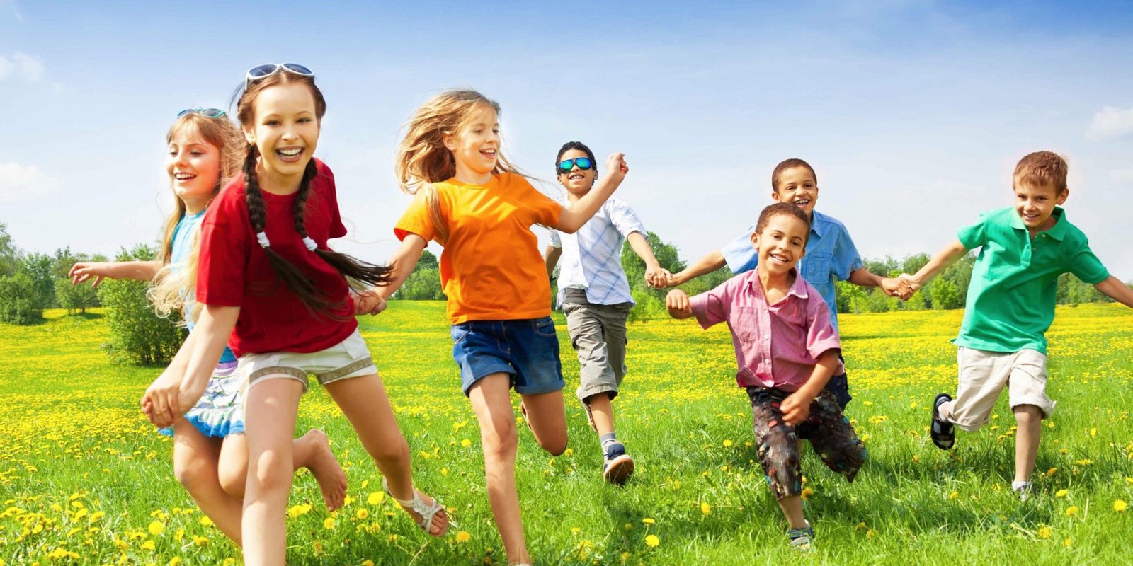 Colegio Franciscano del Virrey Solis