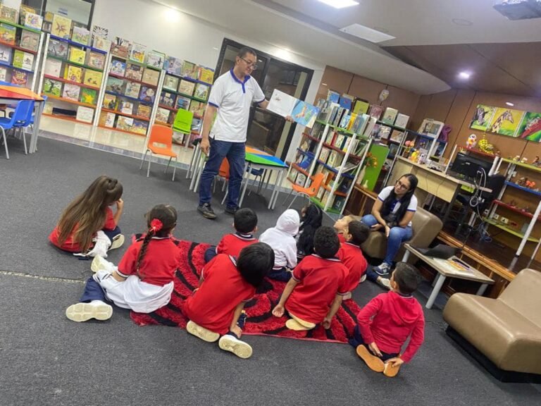 Colegio La Salle (Pereira)