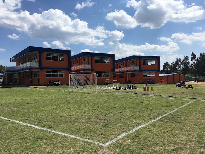 Imagen de Instalaciones