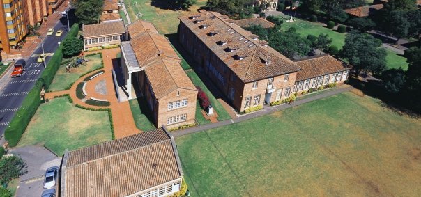 Imagen de Instalaciones