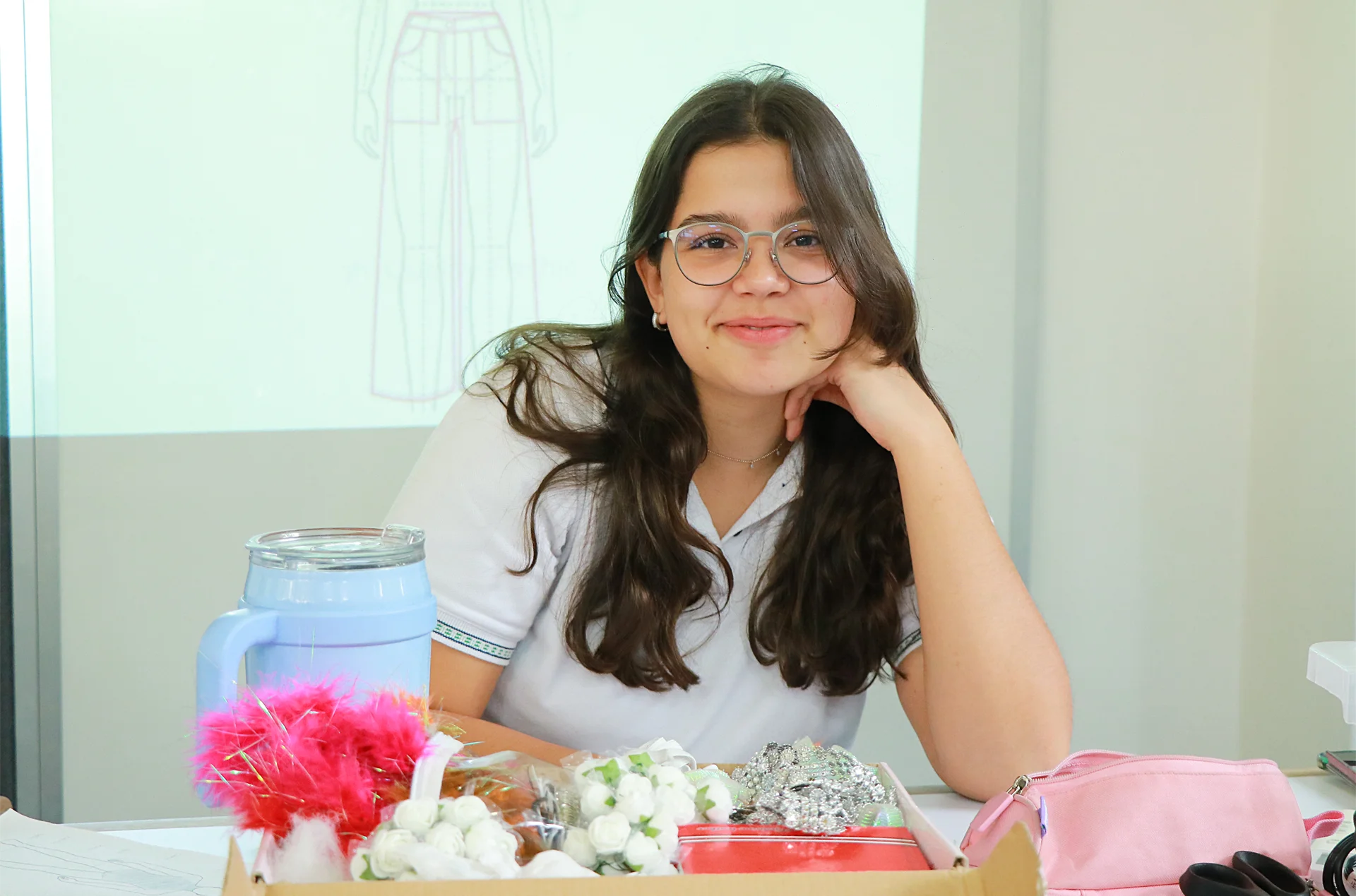 Colegio San Ignacio de Loyola (Medellín)