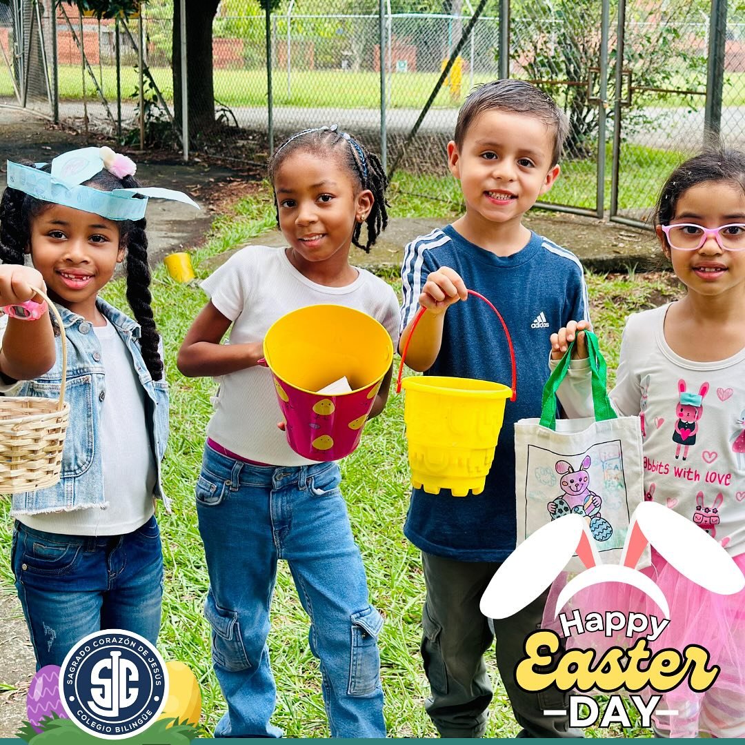 Colegio Bilingüe del Sagrado Corazón de Jesús (Cali)