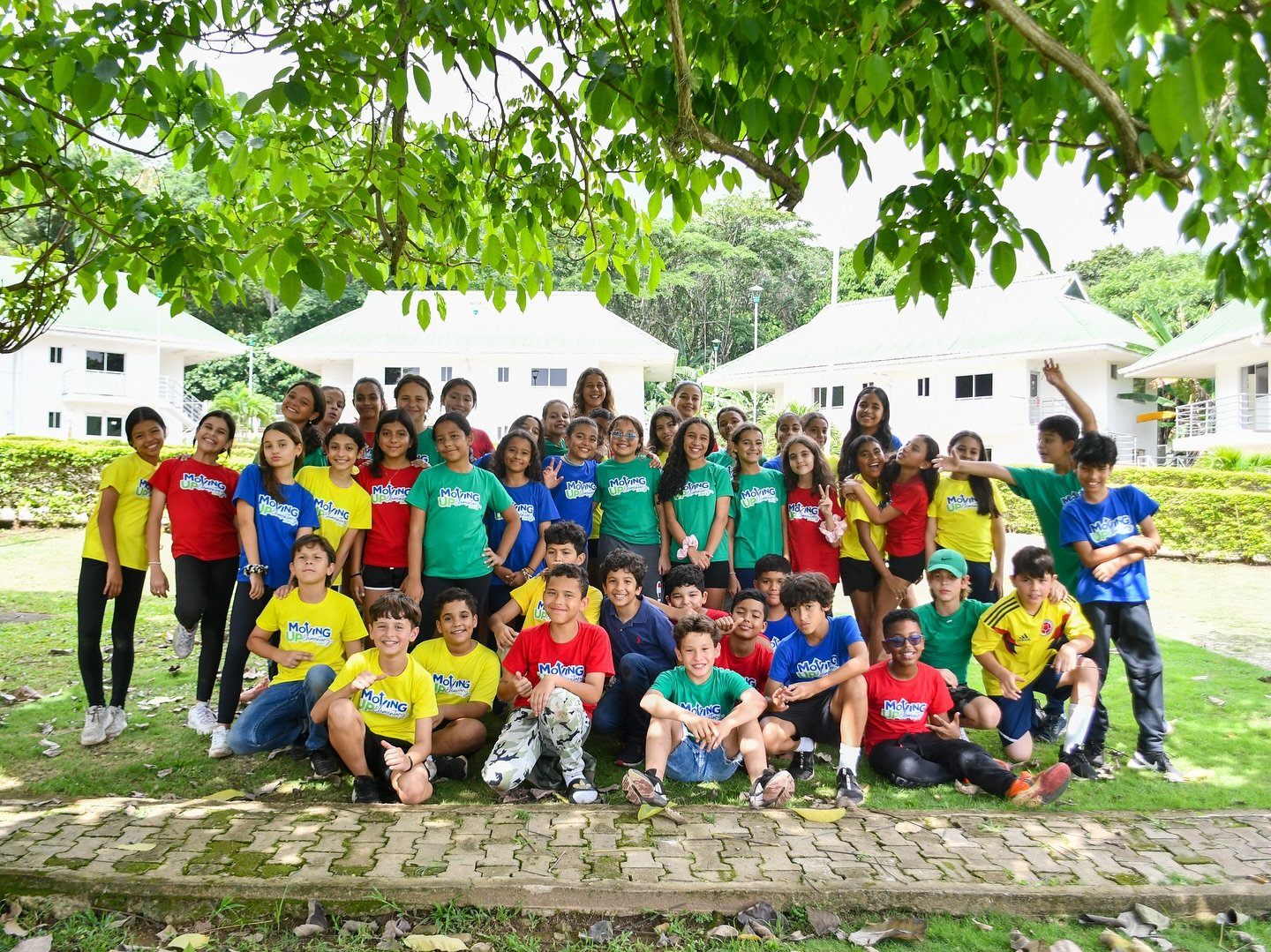 La Sierra International School (Valledupar)