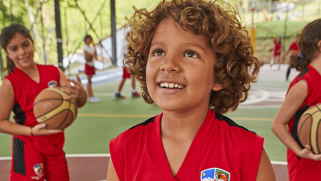 Colegio Jefferson (Cali)