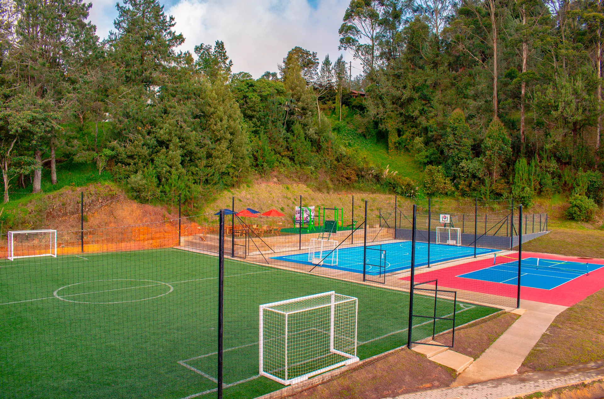 Liceo Francés (Medellín)