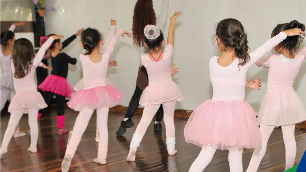 Gimnasio El Hontanar – Colegio Bilingüe Internacional (Chía)