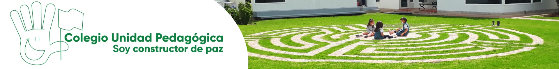 Los Mejores Colegios