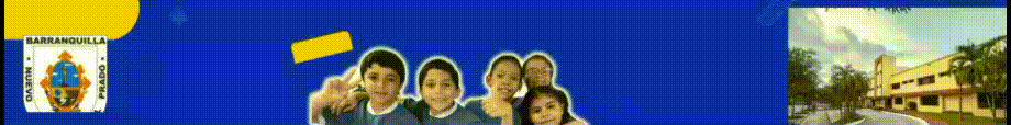 Los Mejores Colegios