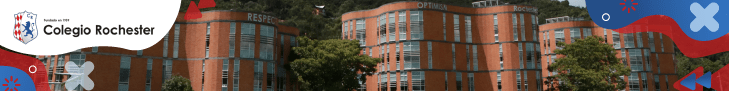 Colegio Rochester