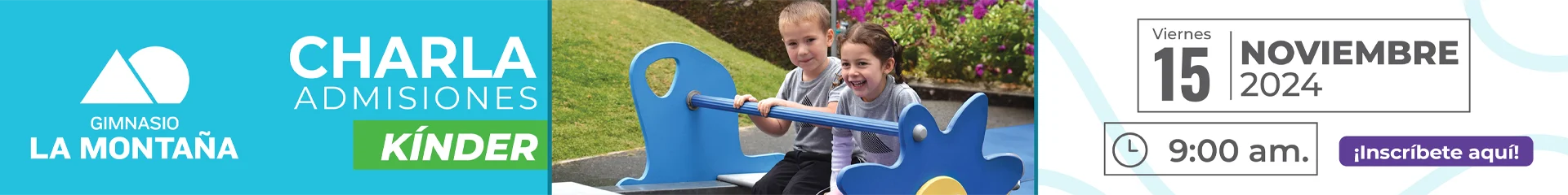 Los mejores Colegios