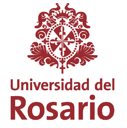 Convenios