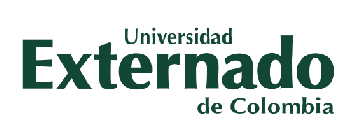 Convenios