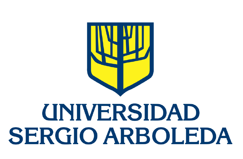Convenios