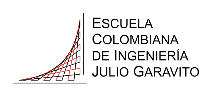 Convenios