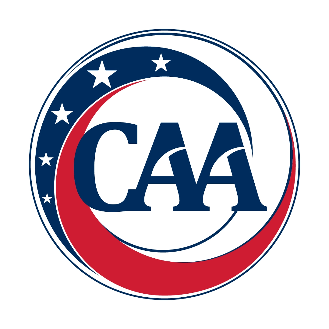 Home - Los Mejores Colegios en Colombia 29 Colegio Anglo Americano (Bogotá) Logo