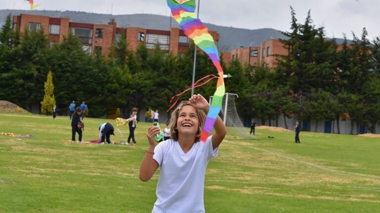 Colegio Colombo Hebreo (Bogotá)