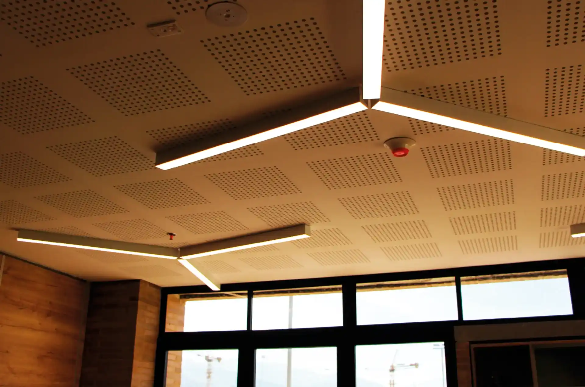 Colegio De La Salle (Bogotá)