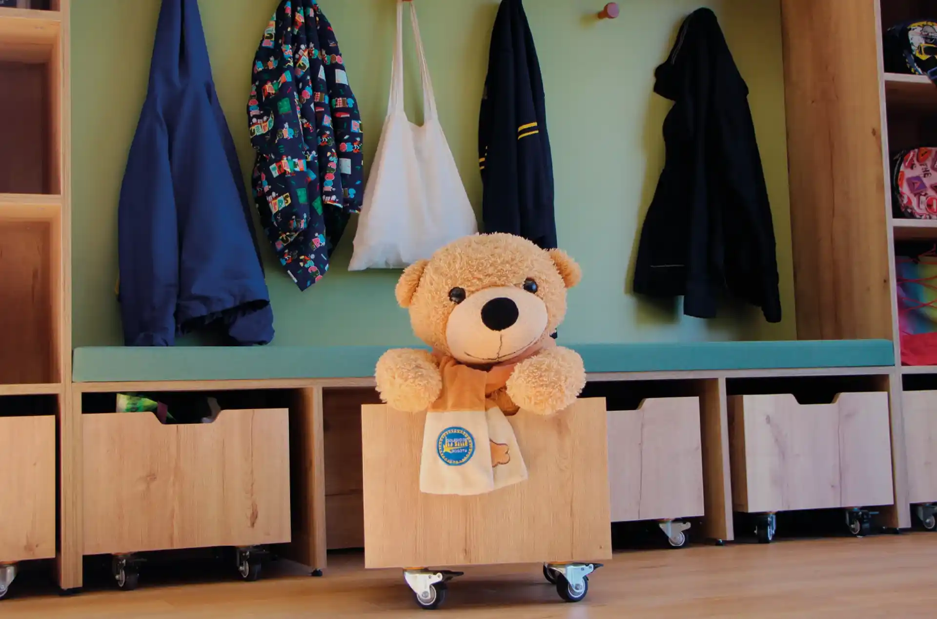 Colegio De La Salle (Bogotá)