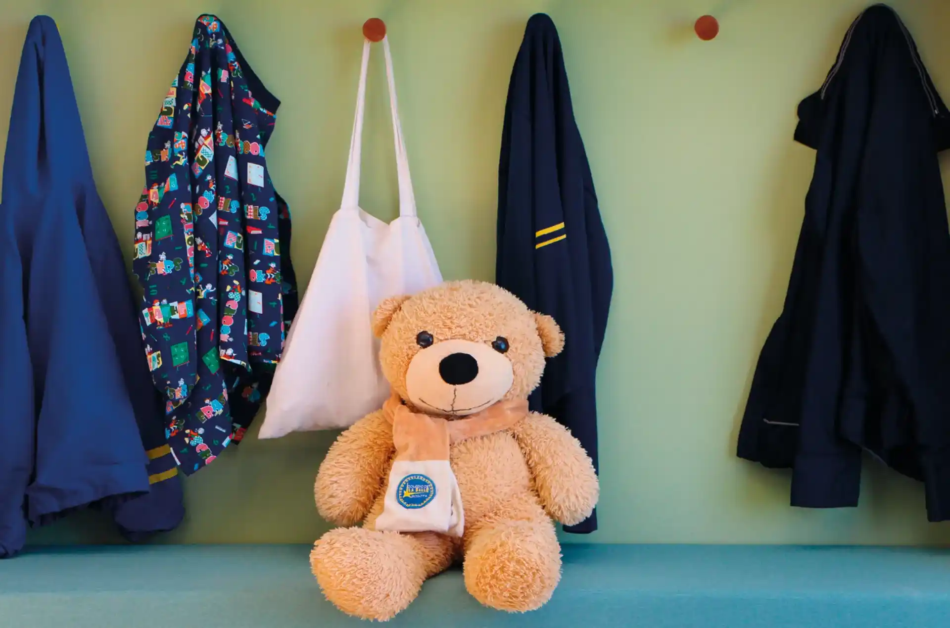 Colegio De La Salle (Bogotá)