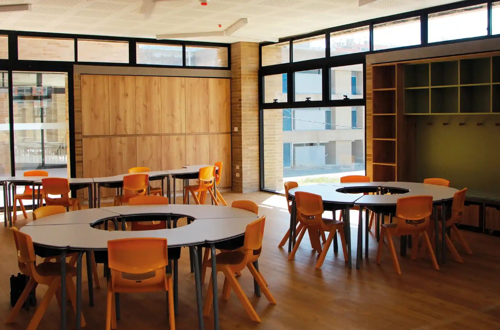 Colegio De La Salle (Bogotá)