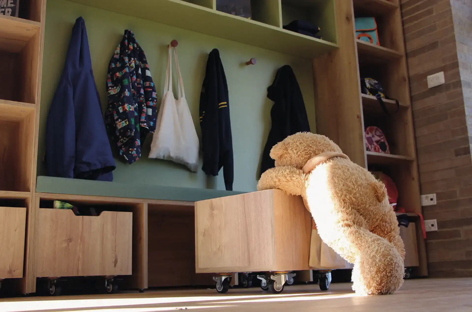 Colegio De La Salle (Bogotá)