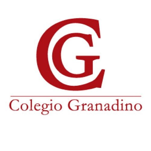 Acreditaciones Educativas 8 Colegio Granadino (Manizales) Logo