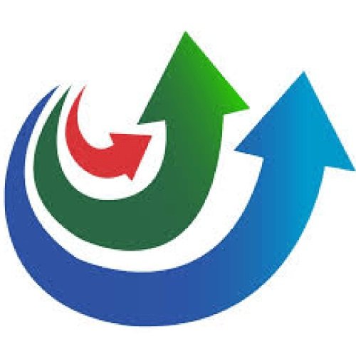 Colegio Retos (Bogotá) Logo