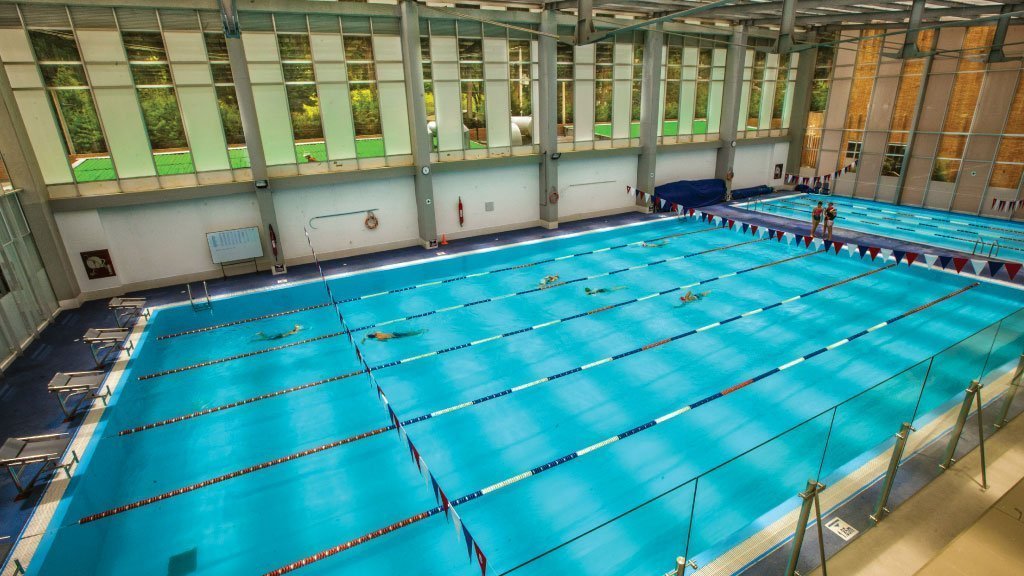 Colegio Rochester (Chía)