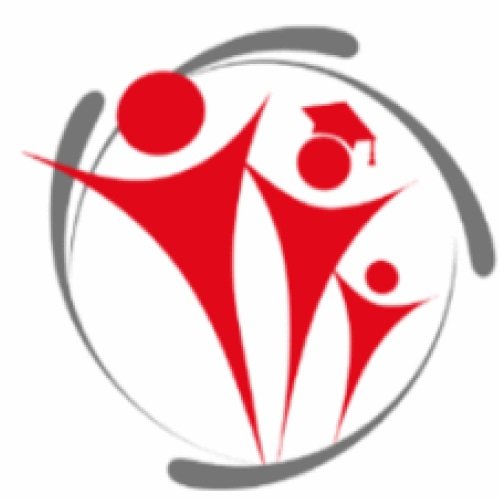 Colegio San Bonifacio de las Lanzas (Ibagué) Logo